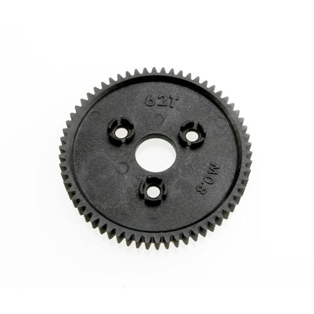 TRAXXAS 62 TOOTH SPUR GEAR