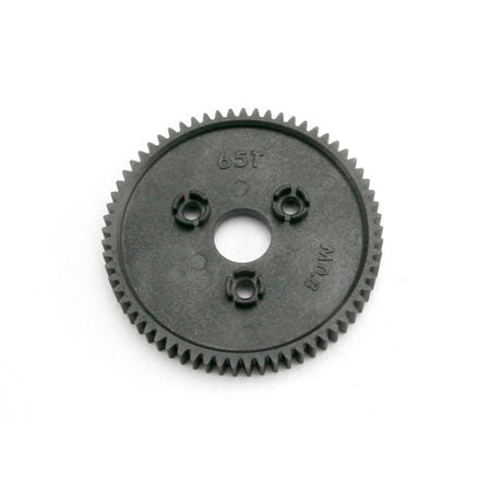 TRAXXAS 65 TOOTH SPUR GEAR