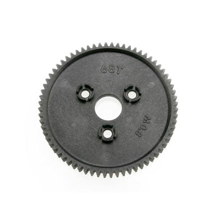 TRAXXAS 68 TOOTH SPUR GEAR