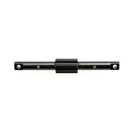 TRAXXAS TRANNY OUTPUT SHAFT