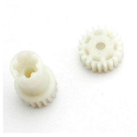 TRAXXAS CLOSE RATIO GEARS