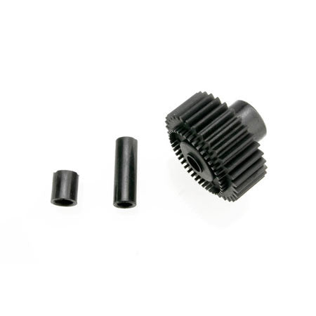 TRAXXAS 33T OUTPUT GEAR
