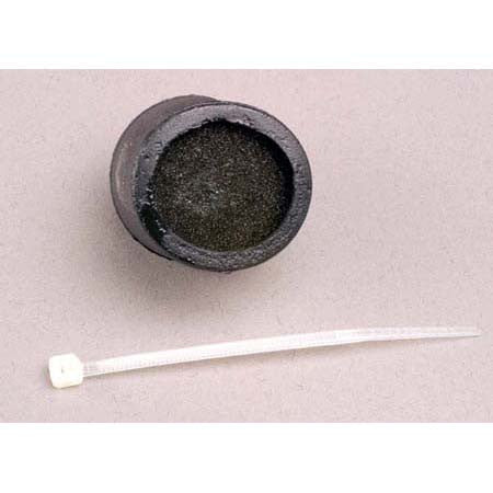 TRAXXAS AIR FILTER