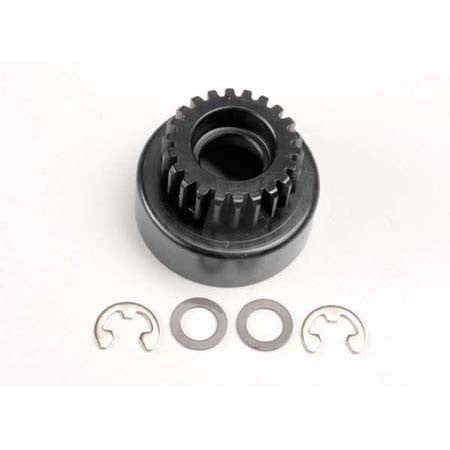 TRAXXAS CLUTCH BELL 22T