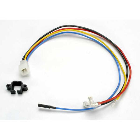 TRAXXAS CONN WIRE HARNESS