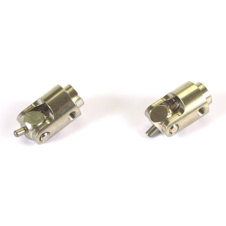 TRAXXAS DIFF OUTPUT STEEL