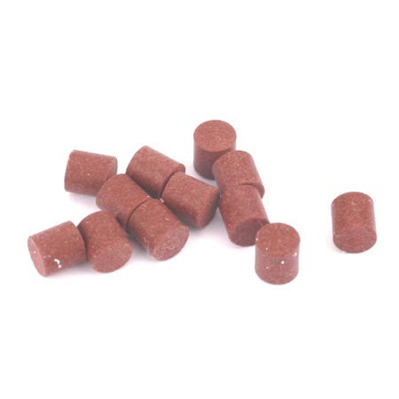 TRAXXAS FRICTION PEGS