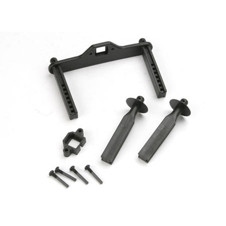 TRAXXAS BODY MOUNT MAXX POST