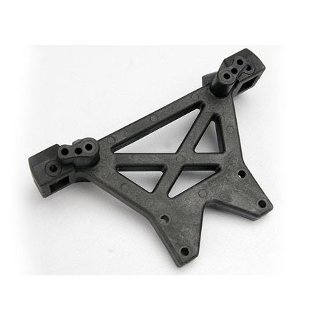 TRAXXAS SHOCK TOWER MAXX