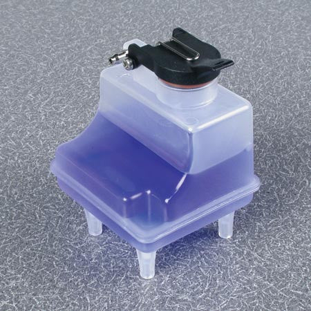 TRAXXAS T MAXX FUEL TANK