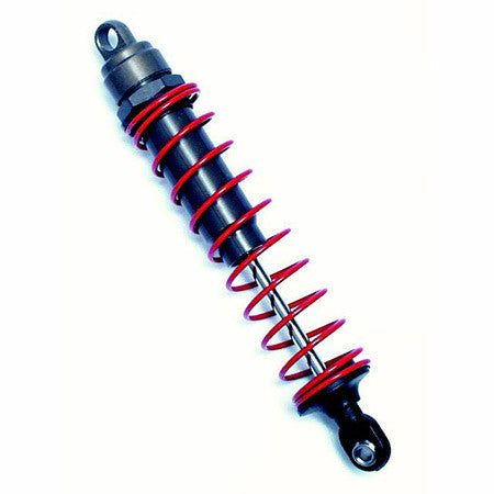 TRAXXAS SHOCK BIG BORE T MAXX