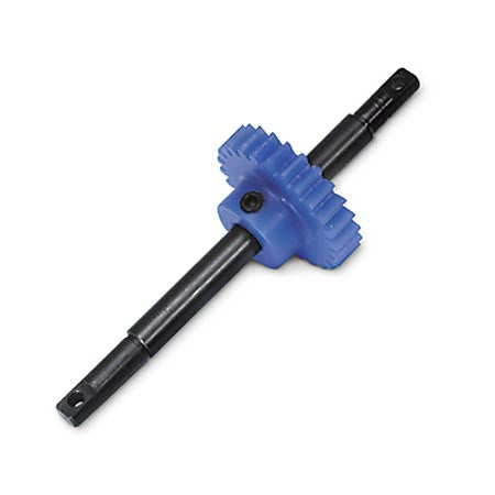 TRAXXAS TMAXX FORWARD ONLY