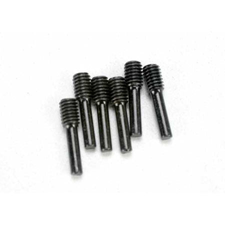 TRAXXAS SCREW PIN 4X15MM