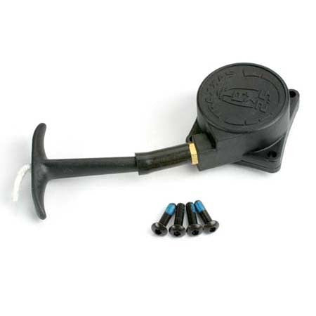 TRAXXAS STARTER RECOIL COMP