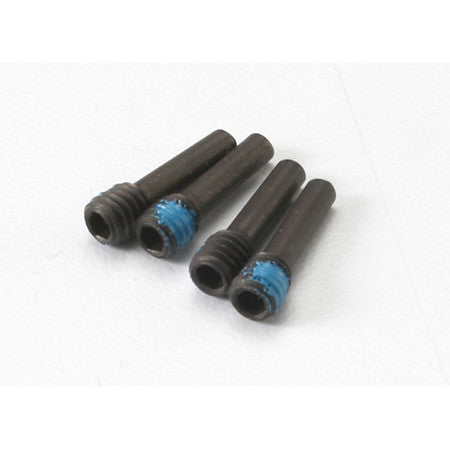 TRAXXAS 4X13MM SCREW PINS