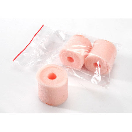 TRAXXAS AIR FILTER INSERT