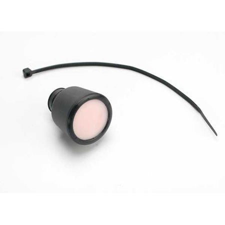 TRAXXAS AIRFILTER HOUSING