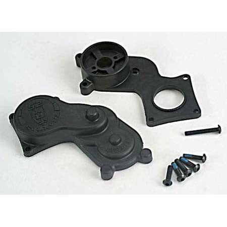 TRAXXAS EZ START HOUSING SET