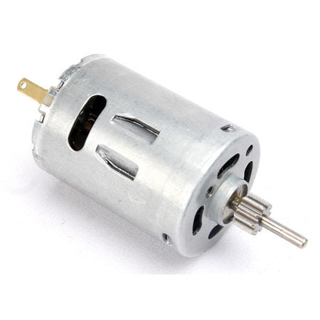 TRAXXAS MOTOR HI-TORQUE