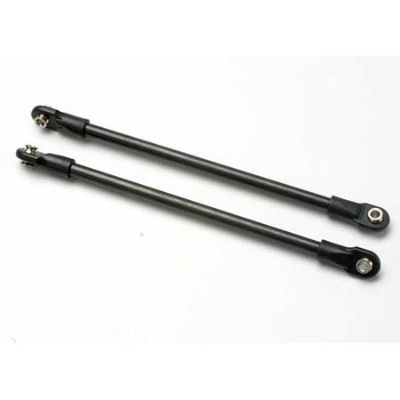 TRAXXAS PUSHROD STEEL