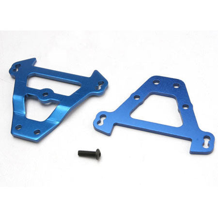 TRAXXAS BULKHEAD TIE BARS
