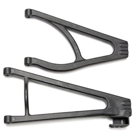 TRAXXAS REVO RIGHT ADJ REAR