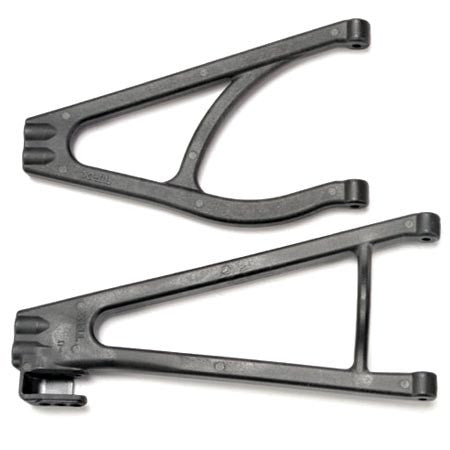 TRAXXAS REVO LEFT ADJ REAR ARM