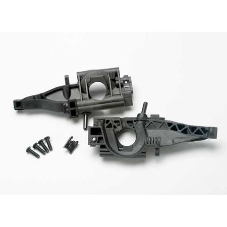 TRAXXAS BULKHEAD REAR