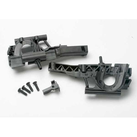 TRAXXAS BULKHEAD FRONT