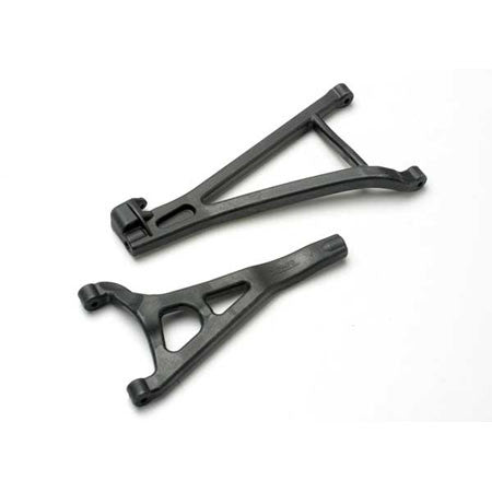 TRAXXAS SUSPENION ARM UPPER