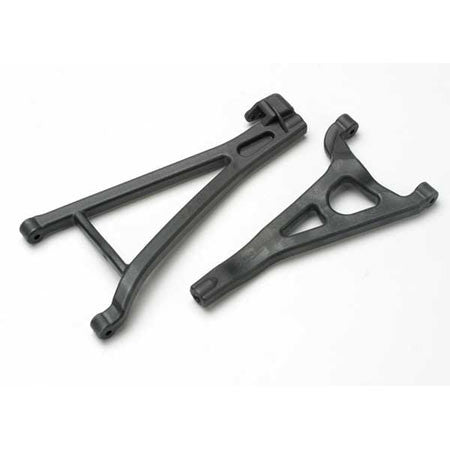 TRAXXAS SUSPENION ARM UPPER