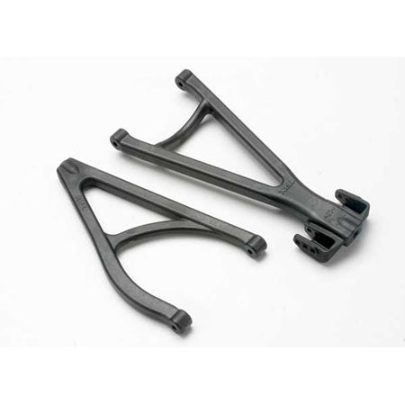 TRAXXAS SUSPENION ARM UPPER