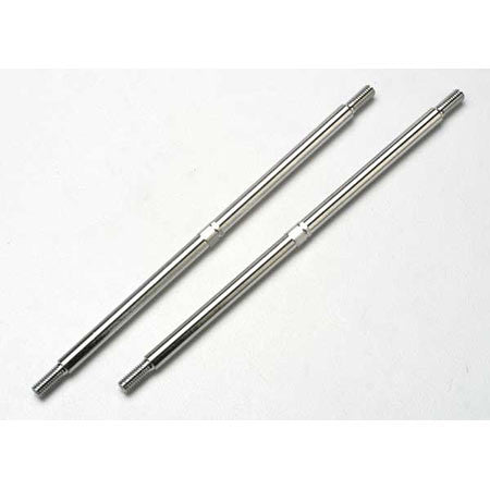TRAXXAS TOE LINK 5MM STEEL