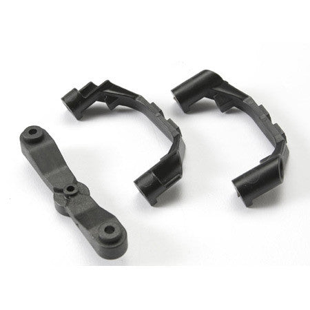 TRAXXAS REVO STEERING MOUNT