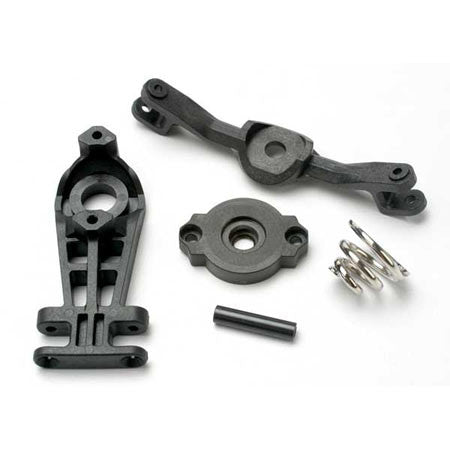 TRAXXAS REVO SERVO SAVER