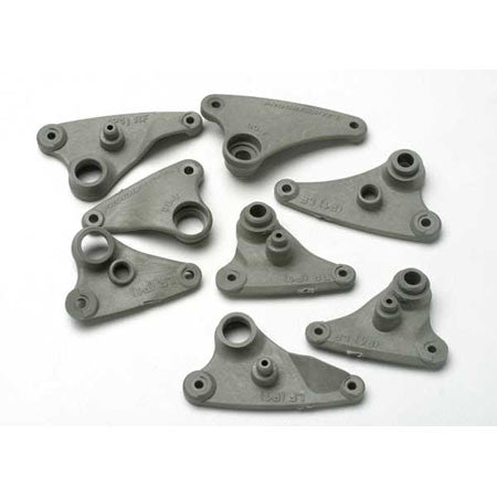 TRAXXAS PRO #1 ROCKER ARMS