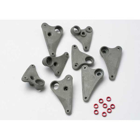 TRAXXAS PRO #2 ROCKER ARMS