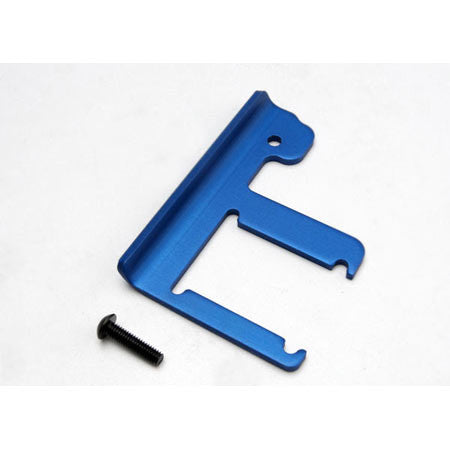 TRAXXAS REVO ENGINE BRACE