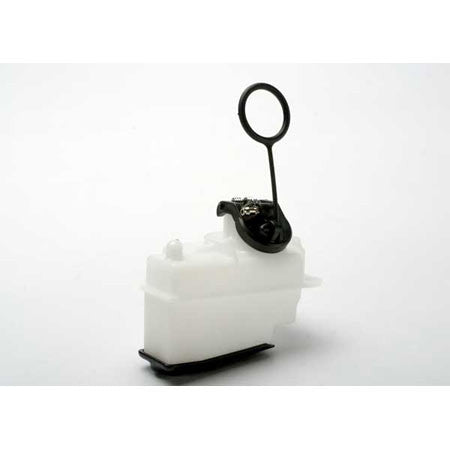 TRAXXAS FUEL TANK 150CC REVO
