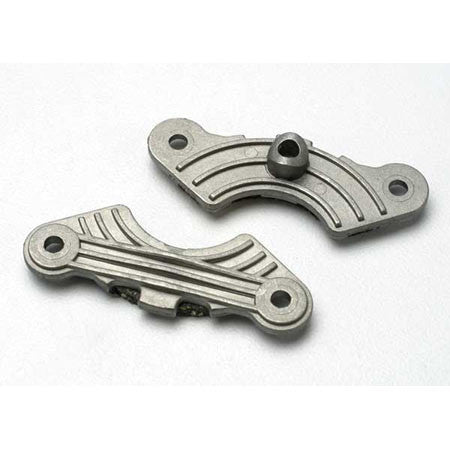 TRAXXAS BRAKE PAD SET