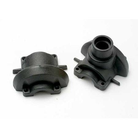 TRAXXAS DIFF CASES