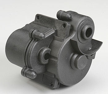 TRAXXAS REVO 3.3 GEARBOX
