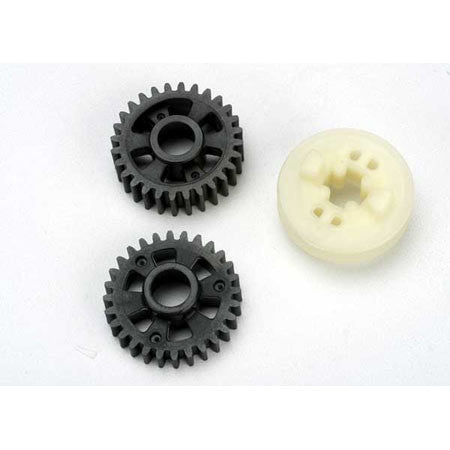 TRAXXAS OUTPUT GEAR FWD REV