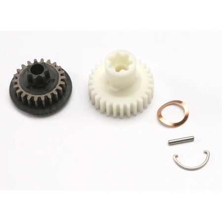 TRAXXAS REVO WIDE PRIMARY GEAR