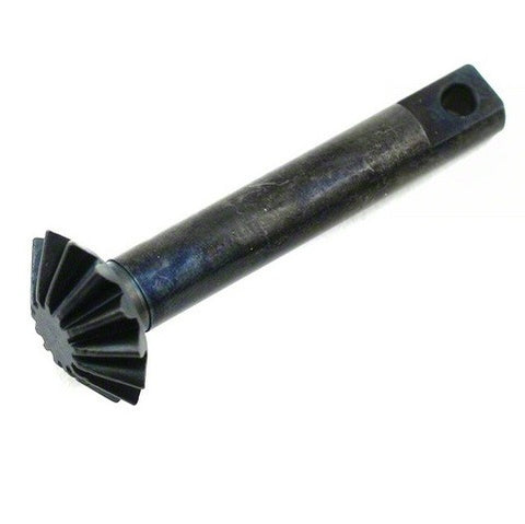 TRAXXAS GEAR DIFF OUTPUT