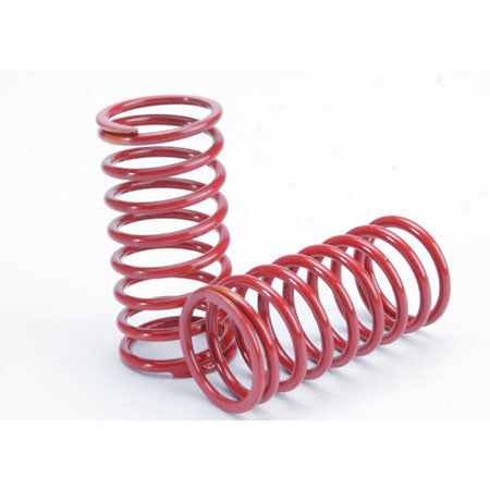 TRAXXAS SPRING 3.2 ORANGE