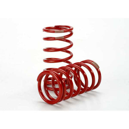 TRAXXAS SPRING 4.1 TAN