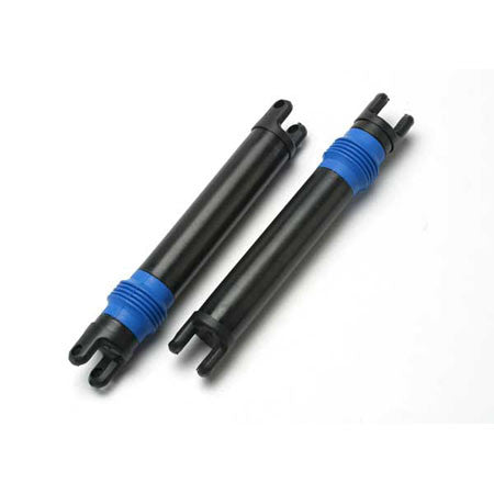 TRAXXAS REVO HALF SHAFTS