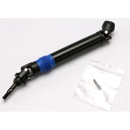 TRAXXAS DRIVESHAFT ASEMBLY