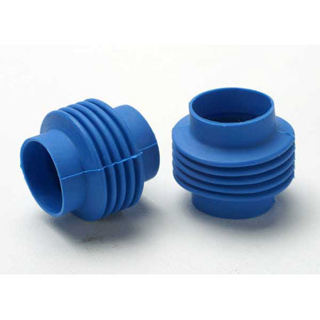 TRAXXAS REVO DRIVE BOOTS